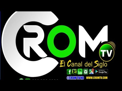 ELEODORO PEREZ Y  Joel Payamps