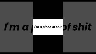 Download lagu L.E.S - Childish Gambino #lyrics #music #edit #audio #song mp3 Download lagu L.E.S - Childish Gambino #lyrics #music #edit #audio #song mp3