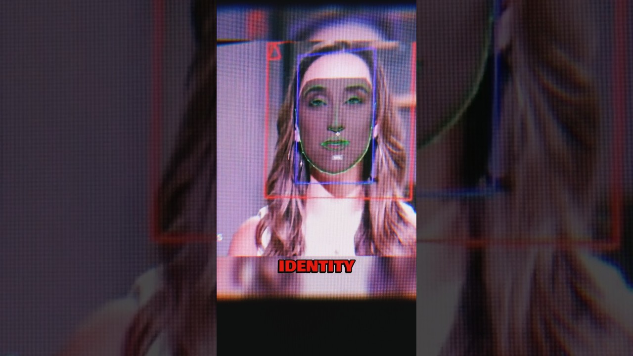 The Terrifying Rise of AI Deepfakes — And How They're Being Weaponized