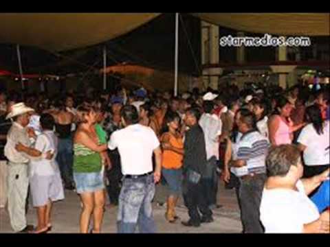 mi primer remix enganchado con la agrupacion son3de trinidad-beni.