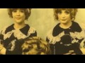 The Paper Dolls - Darlin' (The Beach Boys cover)