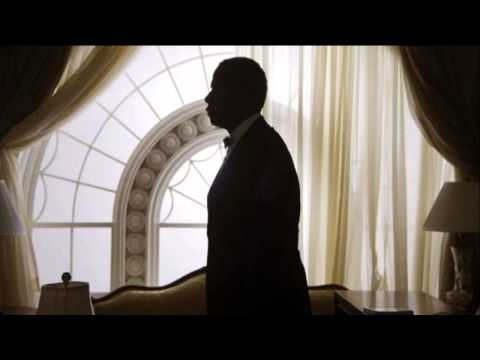 Gladys Knight - You and I ain't nothin no more