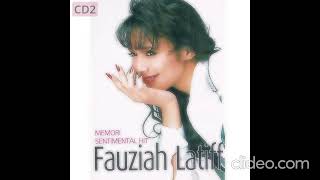 Download lagu Fauziah Latiff - Memori Sentimental Hit [CD2] mp3