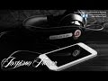 Matt Darey feat. Leah - Hold Your Breath (KhoMha ...