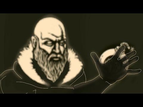 Day R Survival | Part 1 Christmas Boss (Kratos)