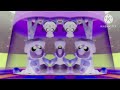 Puppy Dog Pals Going On A Mission Song Season 3 Apples In W Major