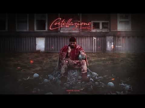 Artie 5ive - COSTELLAZIONE FREESTYLE