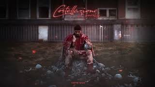 COSTELLAZIONE (Freestyle) Lyrics English Translation