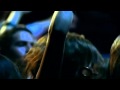 Basshunter Now You're Gone
