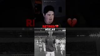 Football in worldcup 2030 🥺💔