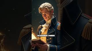 How James Bruce Unveiled the Book of Enoch