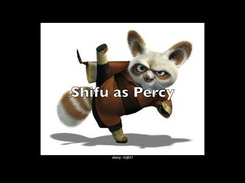 Marlenehontas series cast video