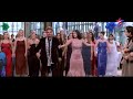 In Mast Nigahon Se The Hero 2003 King Official Hdtv