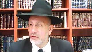 Les 613 mitsvotes HM est 1 Cour dedie pour l elevation de Migdal bat Andreee ralya et Sarah bat Evel zal