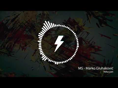 MS - NEKA PATI ( ORIGINAL REMIX )