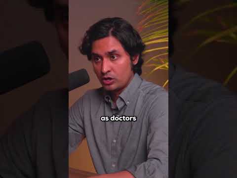 What Causes Burnout? @TheIcedCoffeeHour