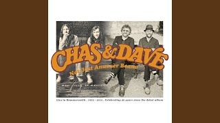 Brother in Law (Live)