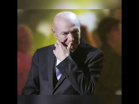 Saban Saulic - Koliko je sirom sveta (UZIVO)