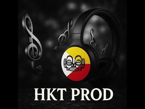 Titikua_(CoverZoukVersion)_2k25-mp3