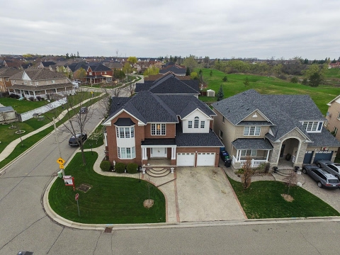 2 Maltby Court Brampton, Jasveer Kahlon