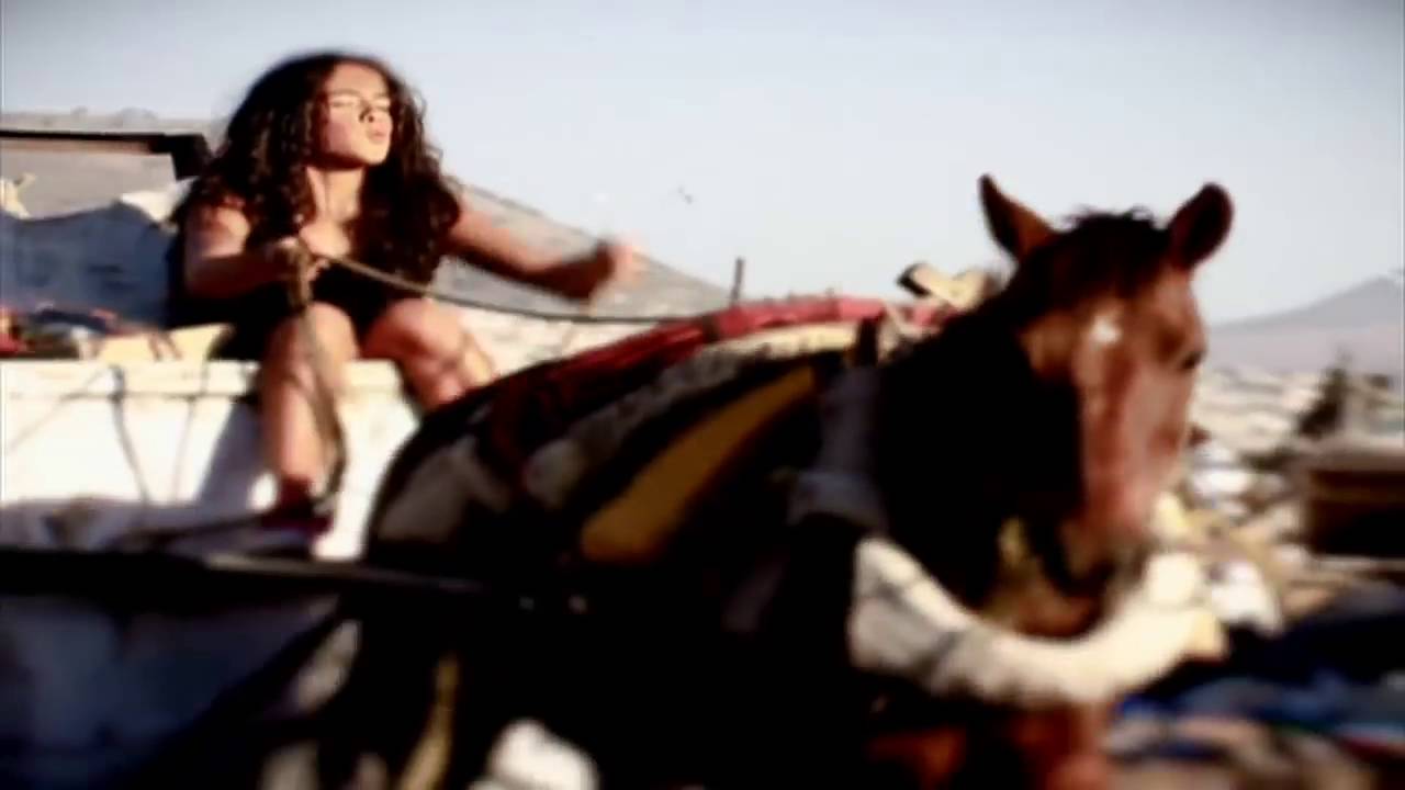 trailer Oficial