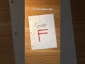 How To Quickly Raise Your Grades