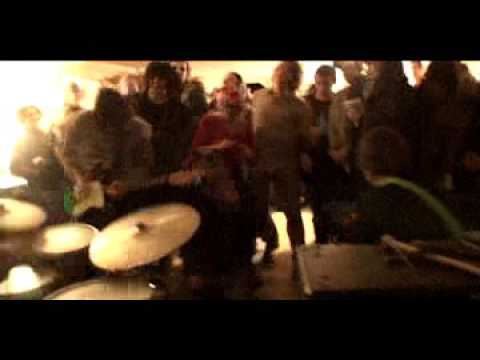 Vampire Belt with Thurston Moore - Schoolhouse (2005)