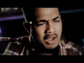 Mr Cowboy E Le O A U Se Fufulu Ulo Official Music Video