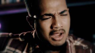 Download lagu Mr Cowboy - E Le'o A'u Se Fufulu'ulo mp3 Download lagu Mr Cowboy - E Le'o A'u Se Fufulu'ulo mp3