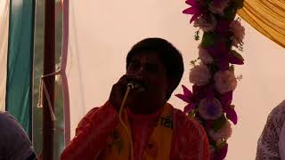 Mohan hamare Madhuban me - YouTube