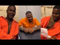ALL HAHADAVIS Jail Compilation 2025 Funniest Of HahaDavis
