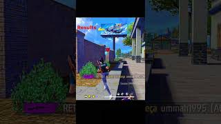 Download lagu old kill sound tutorial ☠️#ff #freefire #oldsound #oldff #spawnfx mp3