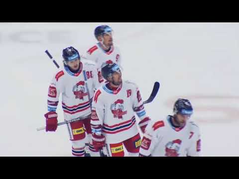 První gól Jakuba Navrátila v Extralize |Zlín 1:4 Olomouc - 18.9.20|