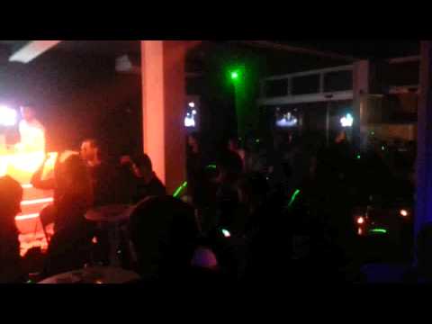 EMRAH İŞ Feat. ADİNA BUTAR