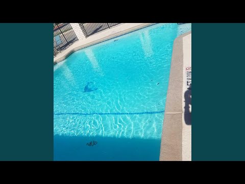 Its G-Da Mista (Intro)