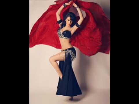 Paul Dinletir   Quest Of The Oracle