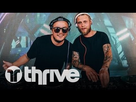 Lunde Bros - You Know What's Up (Official Audio)