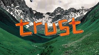 Trust