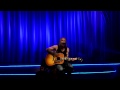 Jay Smith - Black Jesus LIVE Wallmans ...