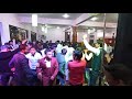 Chhalkata Hamro Jawaniya O Raja DJ Party Desi Dance Party Rajajipuram Lucknow