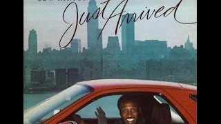 Soul Funk - Lew Kirton - Something Special