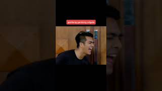 Download lagu GANTENG GANTENG SRIGALA EPISODE 89 mp3 Download lagu GANTENG GANTENG SRIGALA EPISODE 89 mp3