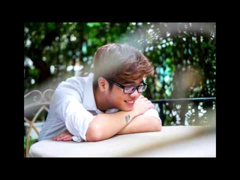 Hàn gắn - Bùi Anh Tuấn || Lyric || HQ Music