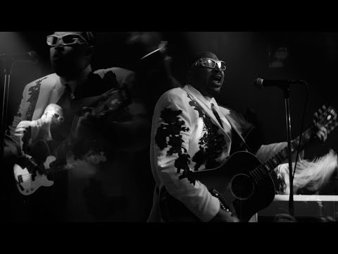 Video thumbnail for Sober
