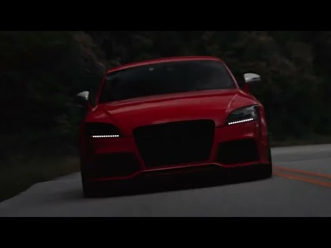 Maga x Zupay x TBT - Brutality (Version 2)