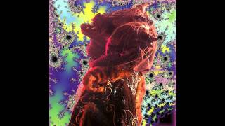 Zillatron - No Fly Zone (The Devil's Playground)