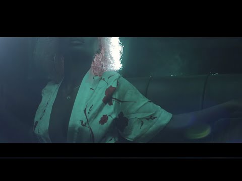 Bonito - Natulia ft Belle 9 (Official Video)