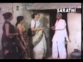 Gaon Tasa Changla Pan Veshila Tangla Part 9 3gp