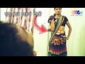 Hot Romantic South Movie Love Story