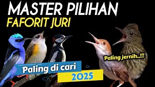 Download lagu DAHSYAT‼️RAJA MASTER FULL T€MB4K4N KASAR PALING D CARI mp3